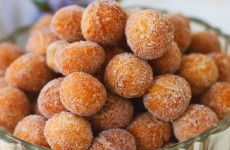 receita-de-bolinho-de-vinagre-culinaria-pra-valer