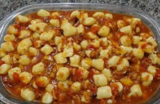 Receita-de-nhoque-deliciosa-e-pratica