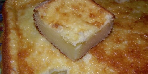 bolo-de-queijo-600x300