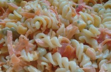 saladademacarrão_receitasecasa-610x300