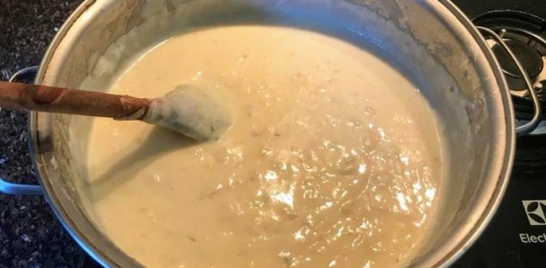 foto-principal-da-receita-arroz-doce-cremoso-de-leite-ninho