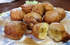 bolinhodechuvacombanana_ahreceitas