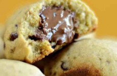 cookie-recheado-nutella-1