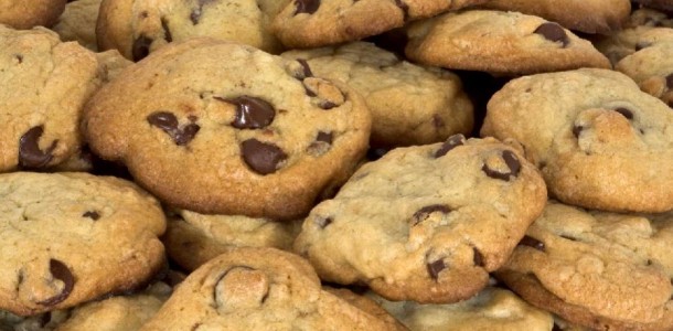 cookies_ahreceitas