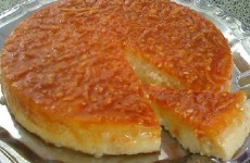 pudimdemandioca_ahreceitas