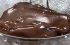 receitas-de-danette-5-747x482