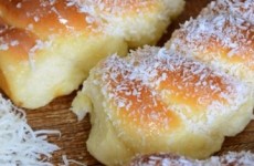 roscadeliciosa_ahreceitas