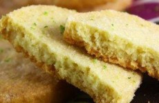 Biscoitos_do_Ceu