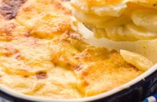 batata-gratinada-3