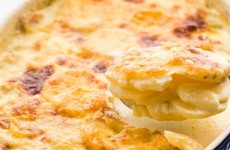 batata-gratinada-3