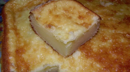 bolo-de-queijo-mineiro