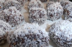 receita-de-brigadeiro-de-coco-758x569