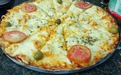 restaurante-e-pizzaria