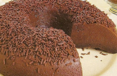 brigadeiro