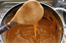 receita-deliciosa-de-doce-de-leite-caseiro-facil-com-apenas-2-ingredientes.html