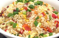 arroz_de_natal_colorido_9012_600