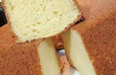 receita-de-bolo-de-creme-de-leite