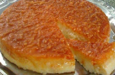 pudimdemandioca_ahreceitas-490x300