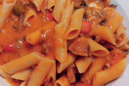 penne-ao-molho-sugo (1)