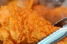 KFC CHICKEN (1)