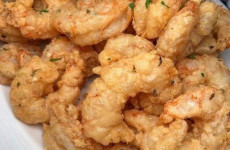 BAKED-CAJUN-SHRIMP