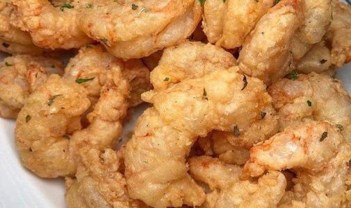 BAKED-CAJUN-SHRIMP